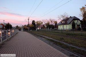 Bild: cottbusanlagen_bk1210180099.jpg - anklicken zum Vergrößern