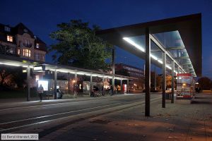 Bild: cottbusanlagen_bk1210180116.jpg - anklicken zum Vergrößern