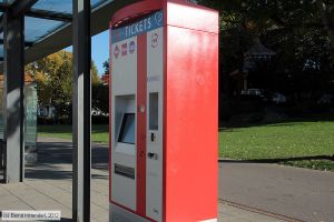 Bild: cottbusanlagen_bk1210190009.jpg - anklicken zum Vergrößern
