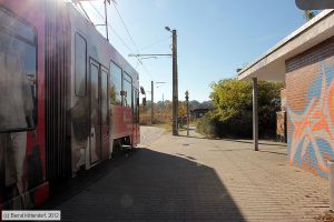 Bild: cottbusanlagen_bk1210190070.jpg - anklicken zum Vergrößern