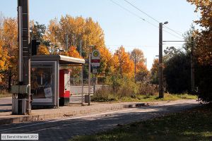Bild: cottbusanlagen_bk1210190076.jpg - anklicken zum Vergrößern