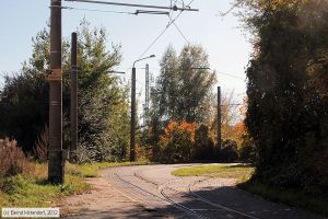 Bild: cottbusanlagen_bk1210190123.jpg - anklicken zum Vergrößern