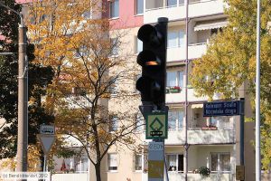 Bild: cottbusanlagen_bk1210190128.jpg - anklicken zum Vergrößern