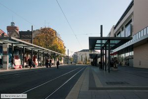 Bild: cottbusanlagen_bk1210190142.jpg - anklicken zum Vergrößern