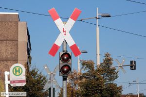 Bild: cottbusanlagen_bk1210190215.jpg - anklicken zum Vergrößern