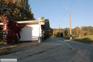 Bild: cottbusanlagen_bk1210190226.jpg - anklicken zum Vergrößern