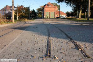 Bild: cottbusanlagen_bk1210190229.jpg - anklicken zum Vergrößern