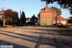Bild: cottbusanlagen_bk1210190230.jpg - anklicken zum Vergrößern