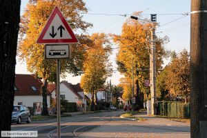 Bild: cottbusanlagen_bk1210190234.jpg - anklicken zum Vergrößern