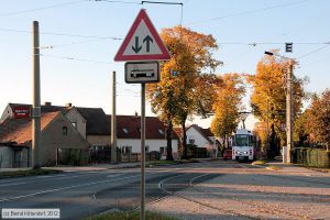 Bild: cottbusanlagen_bk1210190237.jpg - anklicken zum Vergrößern