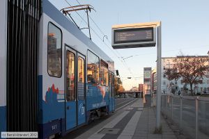 Bild: cottbusanlagen_bk1210190252.jpg - anklicken zum Vergrößern