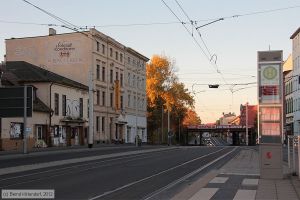 Bild: cottbusanlagen_bk1210190257.jpg - anklicken zum Vergrößern