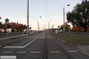Bild: cottbusanlagen_bk1210190296.jpg - anklicken zum Vergrößern