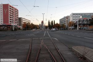 Bild: cottbusanlagen_bk1210190297.jpg - anklicken zum Vergrößern