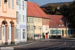 Bild: cottbusanlagen_bk1210210042.jpg - anklicken zum Vergrößern