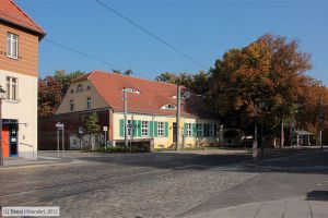 Bild: cottbusanlagen_bk1210210049.jpg - anklicken zum Vergrößern