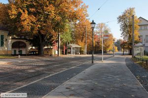 Bild: cottbusanlagen_bk1210210054.jpg - anklicken zum Vergrößern