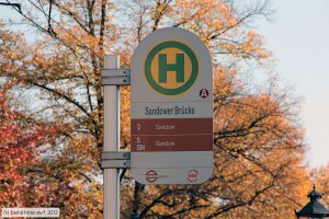 Bild: cottbusanlagen_bk1210210055.jpg - anklicken zum Vergrößern