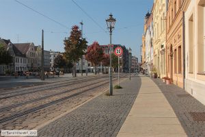 Bild: cottbusanlagen_bk1210210064.jpg - anklicken zum Vergrößern
