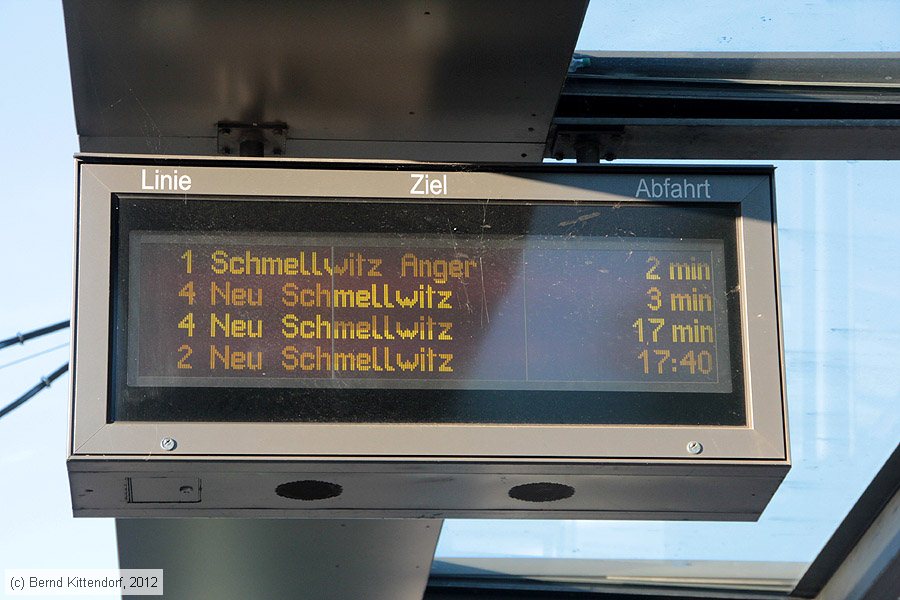 Straßenbahn Cottbus - Anlagen
/ Bild: cottbusanlagen_bk1210180051.jpg