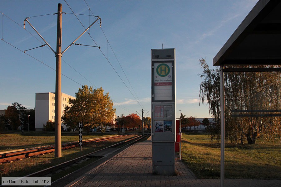 Straßenbahn Cottbus - Anlagen
/ Bild: cottbusanlagen_bk1210180062.jpg