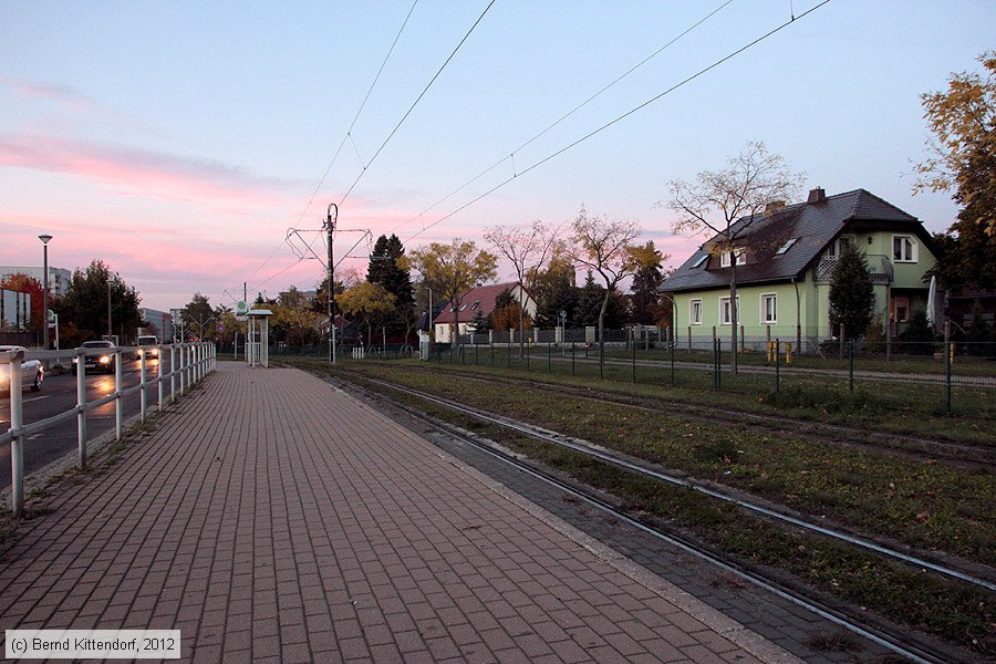 Straßenbahn Cottbus - Anlagen
/ Bild: cottbusanlagen_bk1210180099.jpg
