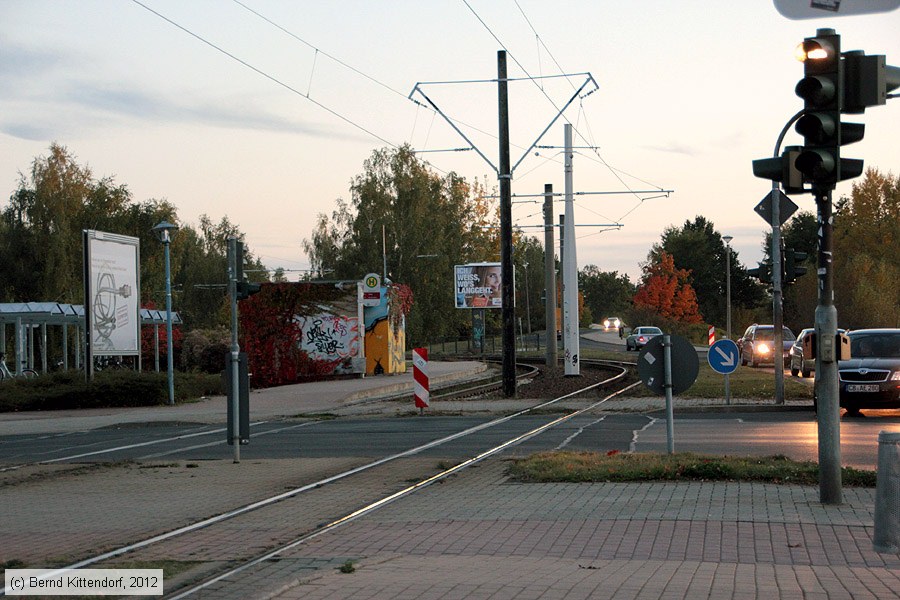 Straßenbahn Cottbus - Anlagen
/ Bild: cottbusanlagen_bk1210180100.jpg