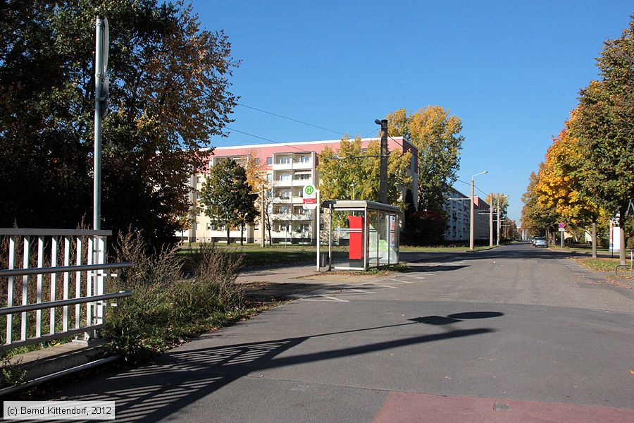 Straßenbahn Cottbus - Anlagen
/ Bild: cottbusanlagen_bk1210190122.jpg
