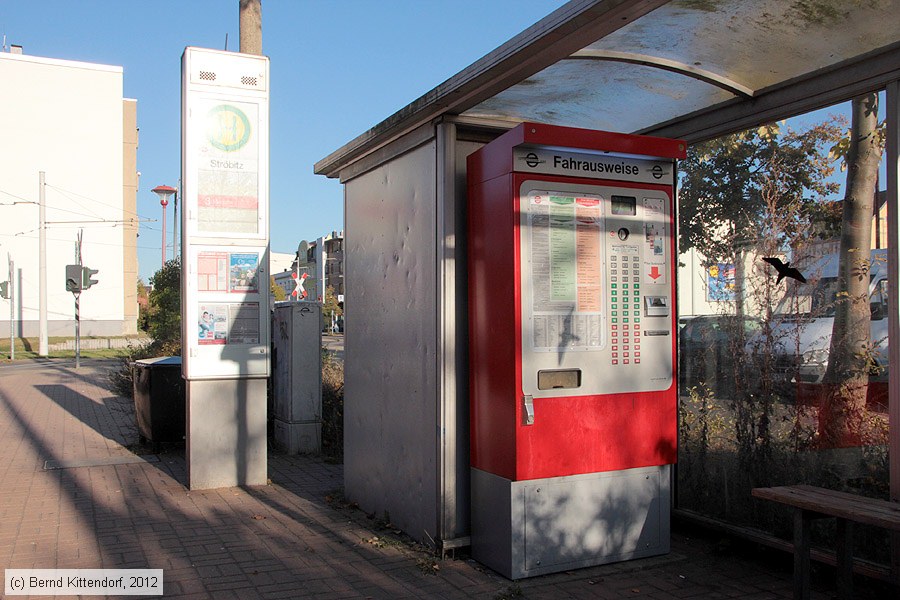 Straßenbahn Cottbus - Anlagen
/ Bild: cottbusanlagen_bk1210190212.jpg