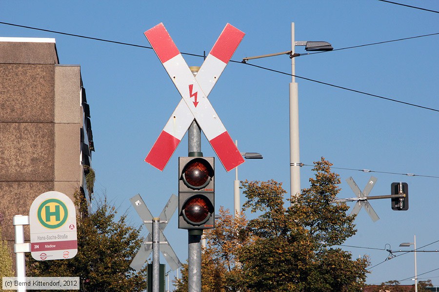 Straßenbahn Cottbus - Anlagen
/ Bild: cottbusanlagen_bk1210190215.jpg