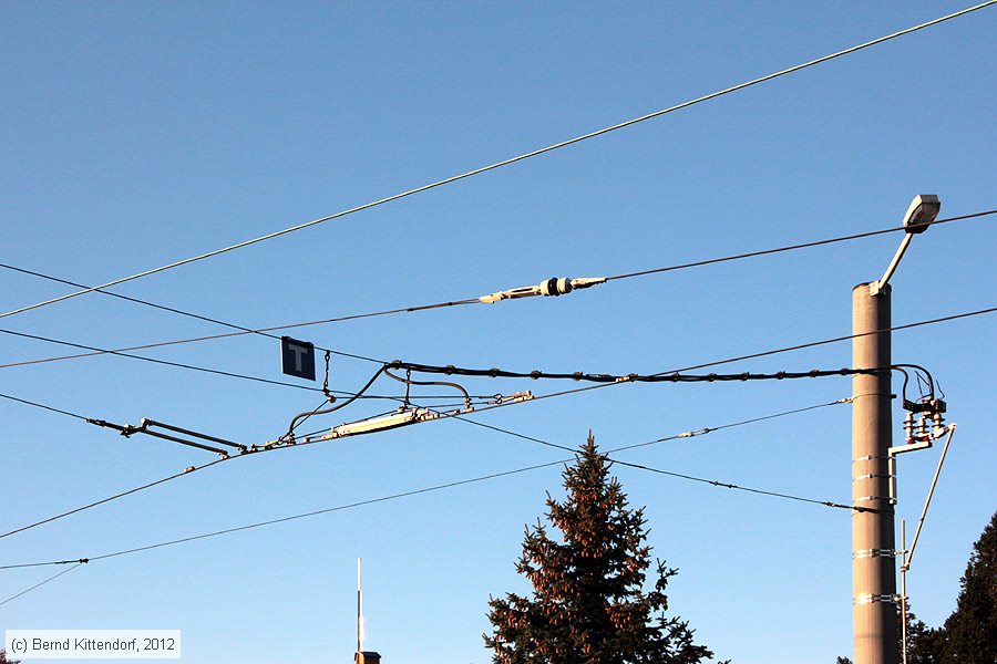 Straßenbahn Cottbus - Anlagen
/ Bild: cottbusanlagen_bk1210190235.jpg