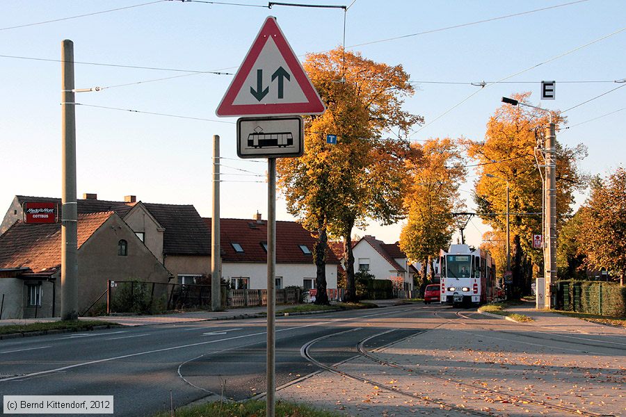 Straßenbahn Cottbus - Anlagen
/ Bild: cottbusanlagen_bk1210190237.jpg