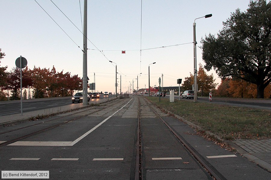 Straßenbahn Cottbus - Anlagen
/ Bild: cottbusanlagen_bk1210190296.jpg
