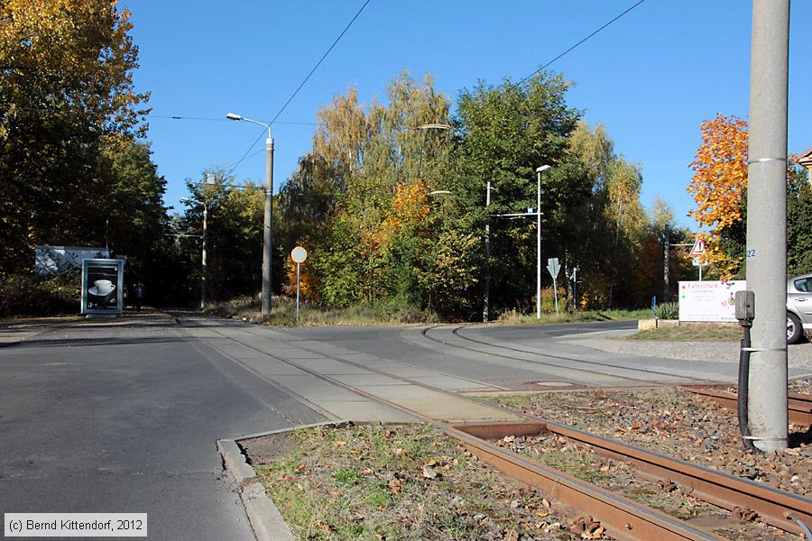 Straßenbahn Cottbus - Anlagen
/ Bild: cottbusanlagen_bk1210200038.jpg