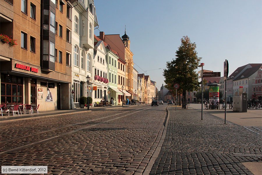 Straßenbahn Cottbus - Anlagen
/ Bild: cottbusanlagen_bk1210210019.jpg