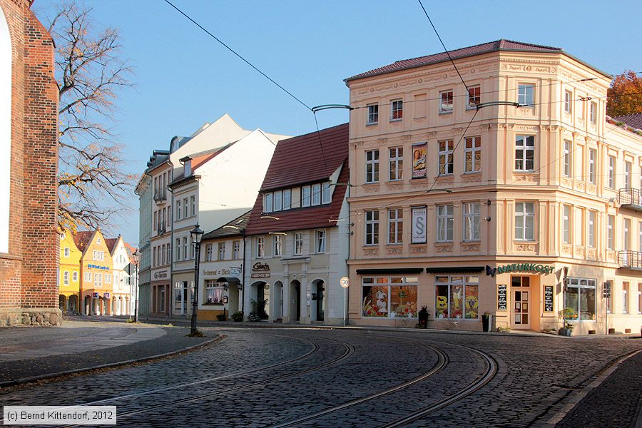 Straßenbahn Cottbus - Anlagen
/ Bild: cottbusanlagen_bk1210210032.jpg