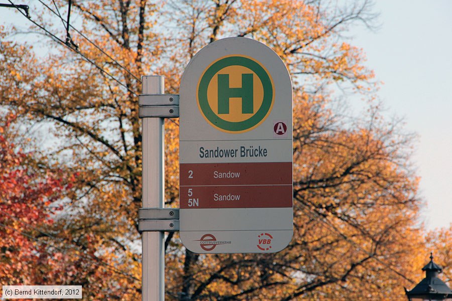 Straßenbahn Cottbus - Anlagen
/ Bild: cottbusanlagen_bk1210210055.jpg
