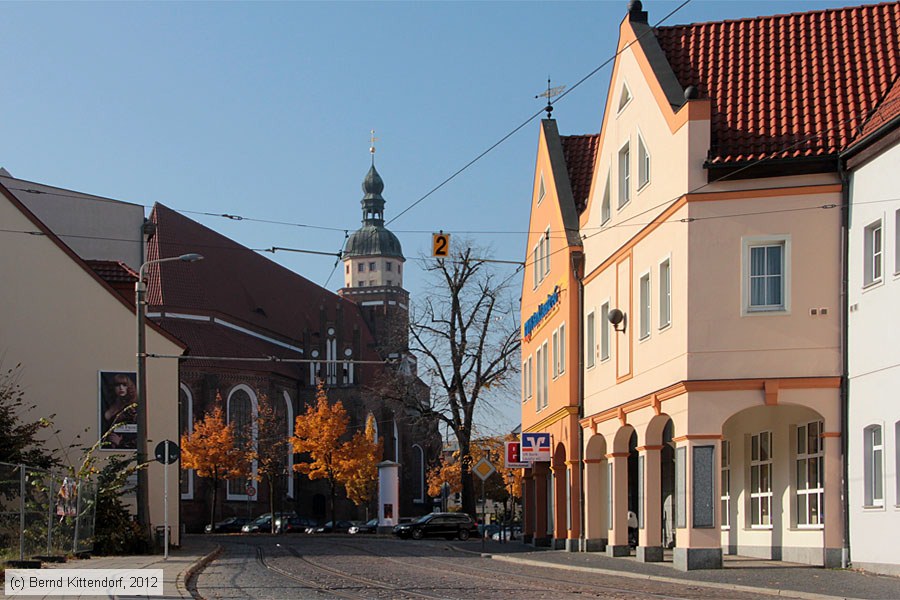 Straßenbahn Cottbus - Anlagen
/ Bild: cottbusanlagen_bk1210210061.jpg