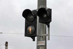 Bild: cottbusanlagen_bk1602230011.jpg - anklicken zum Vergrößern