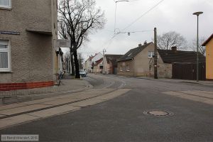 Bild: cottbusanlagen_bk1602230020.jpg - anklicken zum Vergrößern