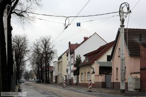Bild: cottbusanlagen_bk1602230022.jpg - anklicken zum Vergrößern