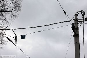 Bild: cottbusanlagen_bk1602230023.jpg - anklicken zum Vergrößern
