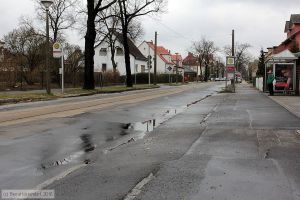 Bild: cottbusanlagen_bk1602230026.jpg - anklicken zum Vergrößern