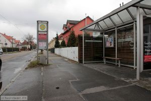 Bild: cottbusanlagen_bk1602230027.jpg - anklicken zum Vergrößern