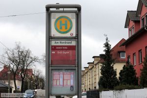 Bild: cottbusanlagen_bk1602230028.jpg - anklicken zum Vergrößern