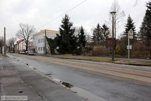 Bild: cottbusanlagen_bk1602230029.jpg - anklicken zum Vergrößern