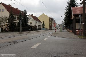 Bild: cottbusanlagen_bk1602230037.jpg - anklicken zum Vergrößern