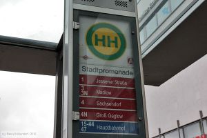 Bild: cottbusanlagen_bk1602230057.jpg - anklicken zum Vergrößern