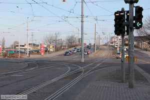 Bild: cottbusanlagen_bk1602250001.jpg - anklicken zum Vergrößern