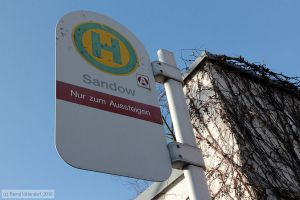 Bild: cottbusanlagen_bk1602250006.jpg - anklicken zum Vergrößern